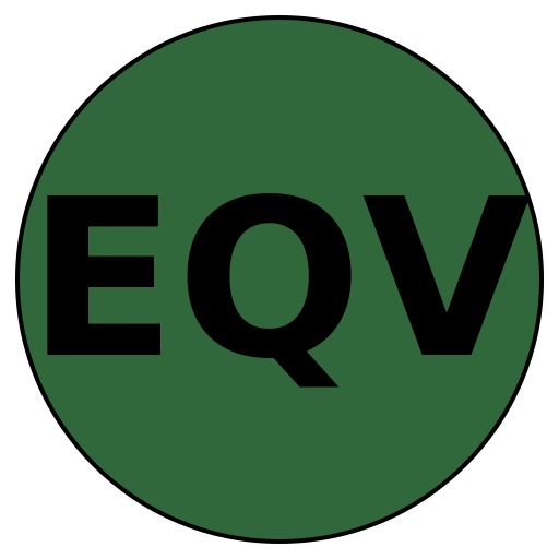 Elite Quest Vacations
